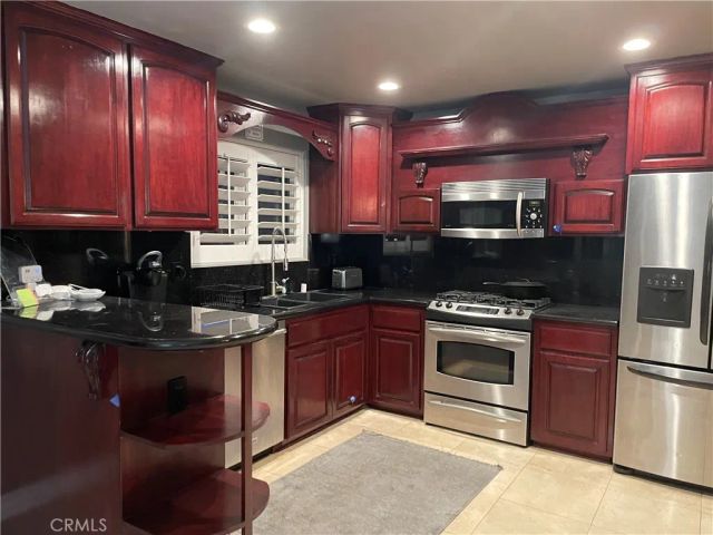 4731 W 149th Street, Lawndale, CA 90260