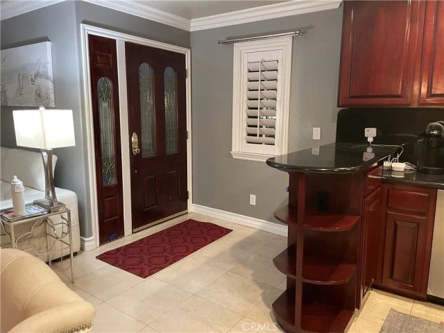 4731 W 149th Street, Lawndale, CA 90260
