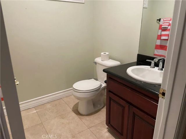 4731 W 149th Street, Lawndale, CA 90260