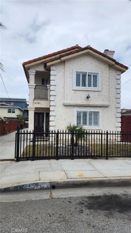 4731 W 149th Street, Lawndale, CA 90260