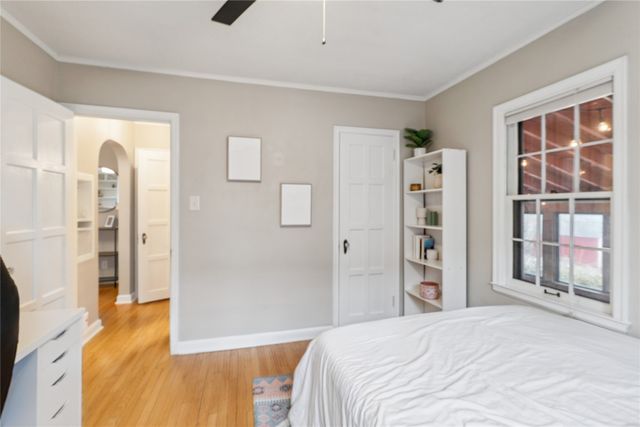 2207 39th Street, Des Moines, IA 50310