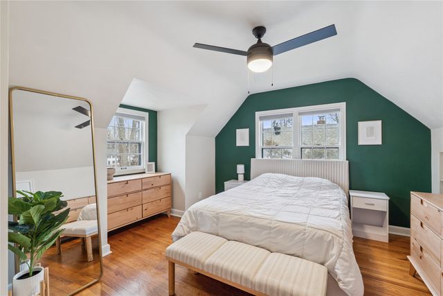 2207 39th Street, Des Moines, IA 50310