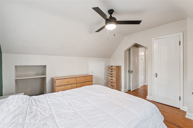 2207 39th Street, Des Moines, IA 50310