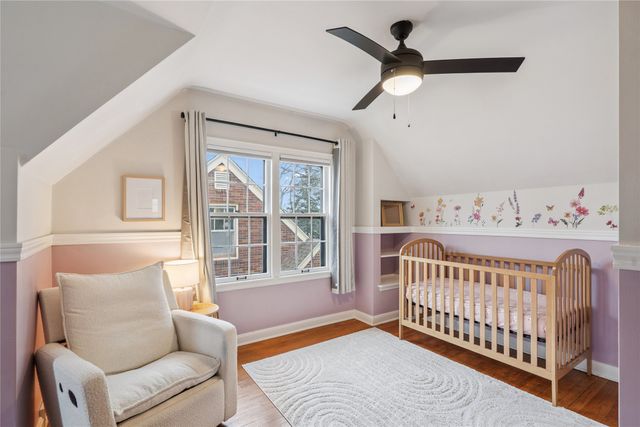 2207 39th Street, Des Moines, IA 50310