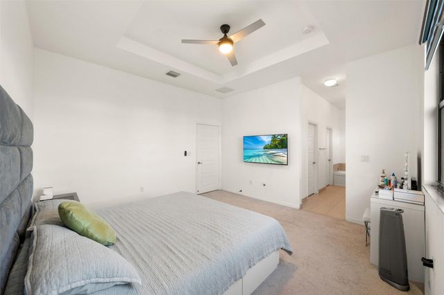 631 NE 191st Terrace, Miami, FL 33179