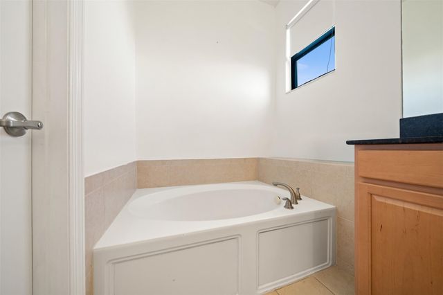 631 NE 191st Terrace, Miami, FL 33179