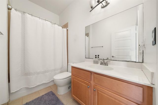 631 NE 191st Terrace, Miami, FL 33179