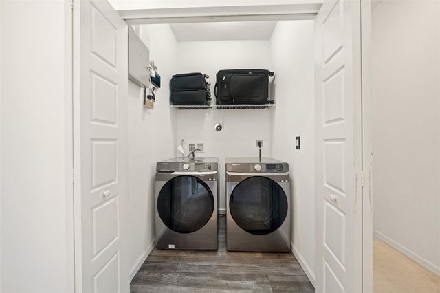 631 NE 191st Terrace, Miami, FL 33179