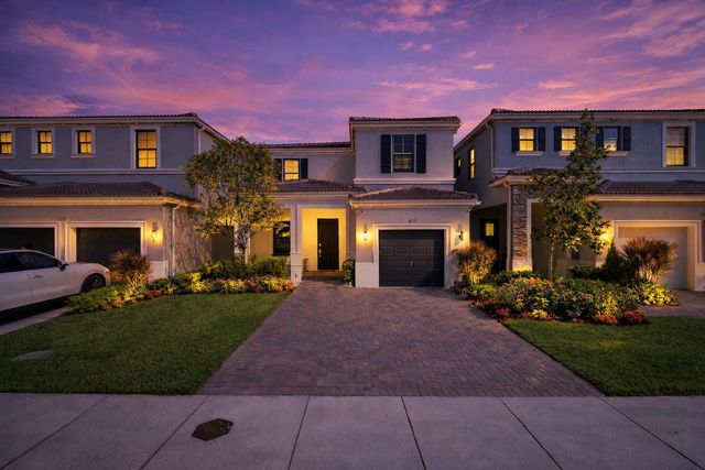 631 NE 191st Terrace, Miami, FL 33179