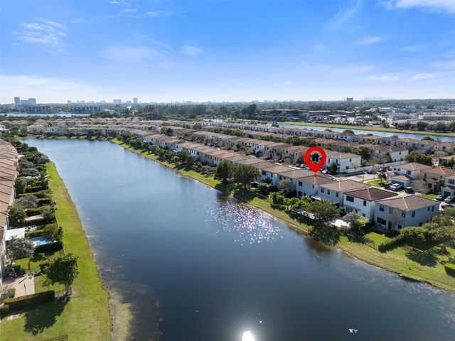 631 NE 191st Terrace, Miami, FL 33179