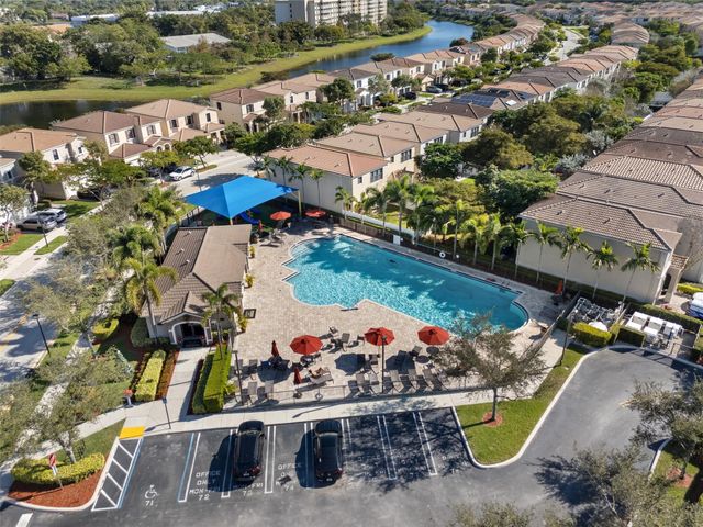 631 NE 191st Terrace, Miami, FL 33179