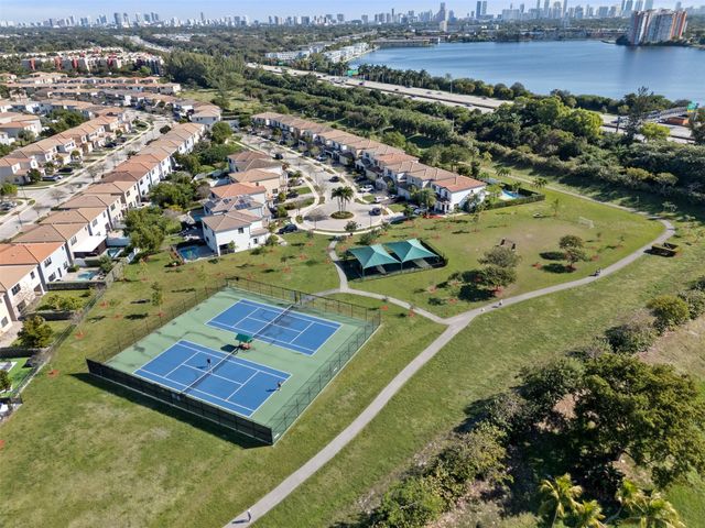 631 NE 191st Terrace, Miami, FL 33179