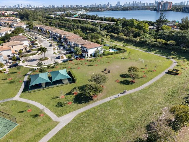 631 NE 191st Terrace, Miami, FL 33179