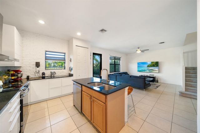 631 NE 191st Terrace, Miami, FL 33179