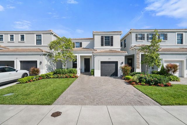 631 NE 191st Terrace, Miami, FL 33179