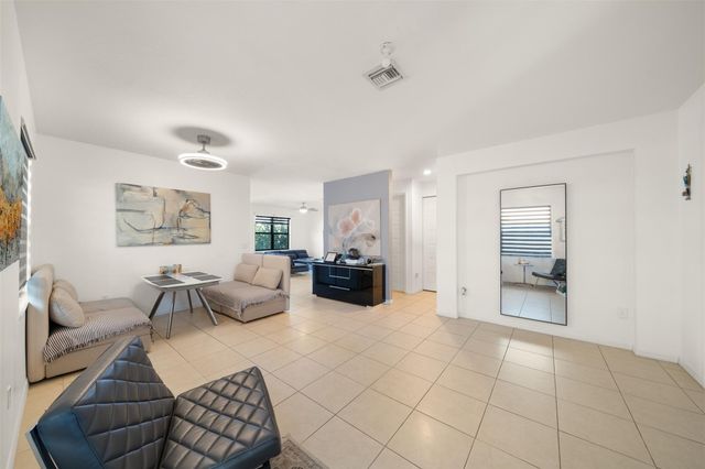 631 NE 191st Terrace, Miami, FL 33179