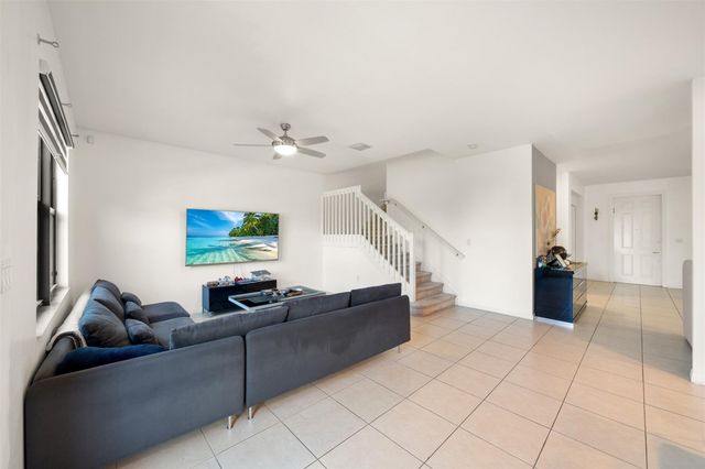 631 NE 191st Terrace, Miami, FL 33179