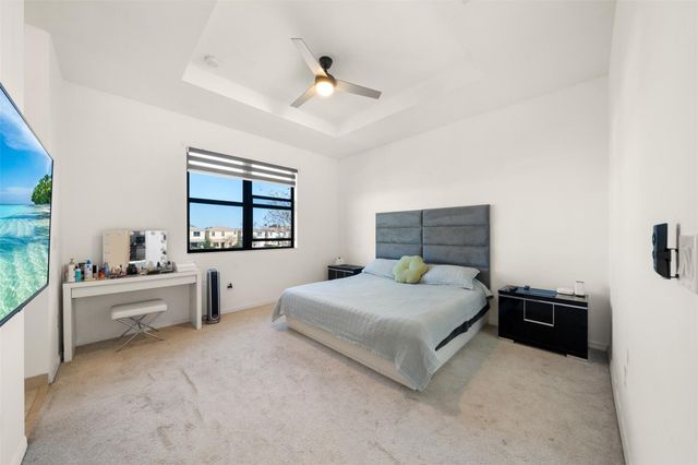 631 NE 191st Terrace, Miami, FL 33179