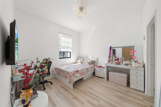 631 NE 191st Terrace, Miami, FL 33179