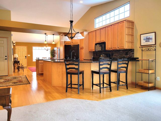 5974 Lexie Lane, Bay City, MI 48706