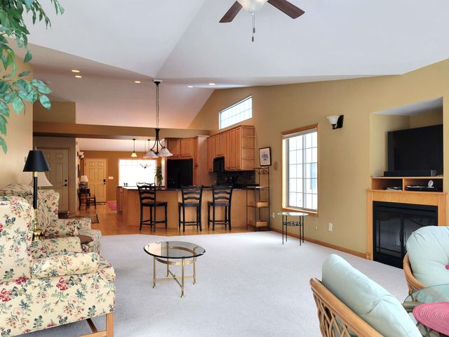 5974 Lexie Lane, Bay City, MI 48706