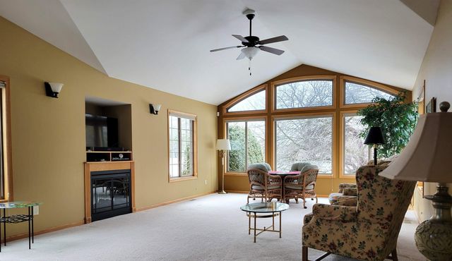 5974 Lexie Lane, Bay City, MI 48706