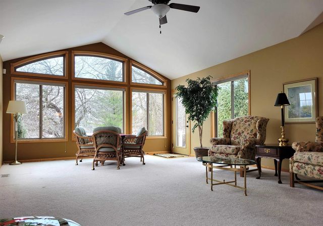 5974 Lexie Lane, Bay City, MI 48706