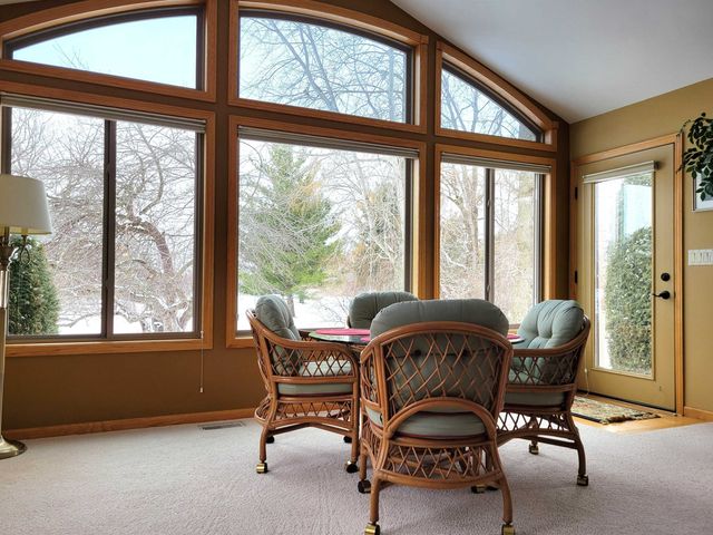 5974 Lexie Lane, Bay City, MI 48706