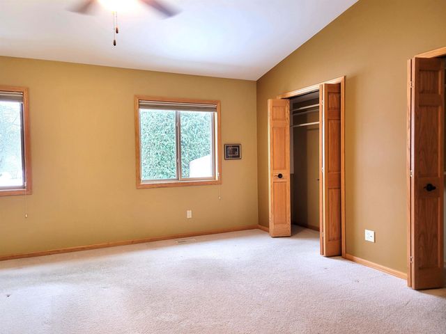 5974 Lexie Lane, Bay City, MI 48706