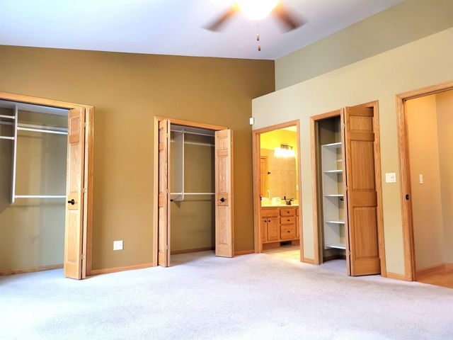 5974 Lexie Lane, Bay City, MI 48706