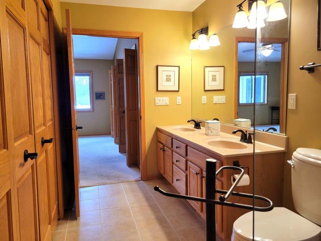 5974 Lexie Lane, Bay City, MI 48706