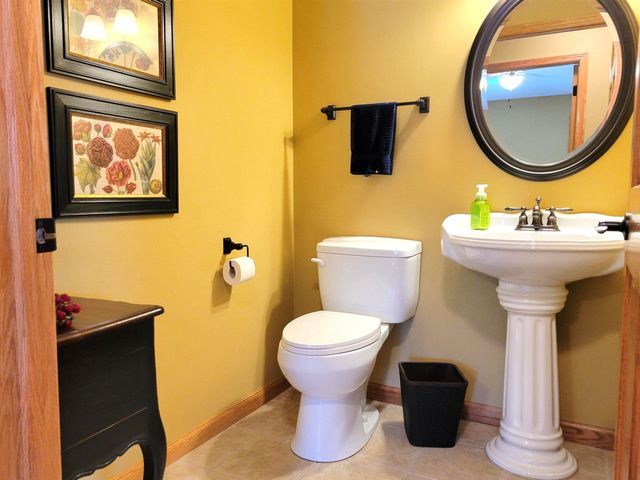 5974 Lexie Lane, Bay City, MI 48706