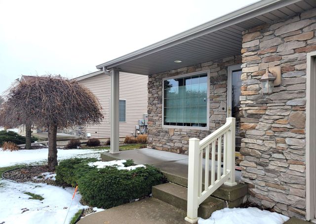 5974 Lexie Lane, Bay City, MI 48706