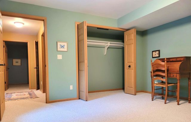 5974 Lexie Lane, Bay City, MI 48706