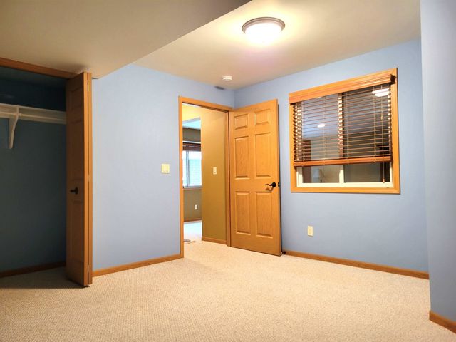 5974 Lexie Lane, Bay City, MI 48706