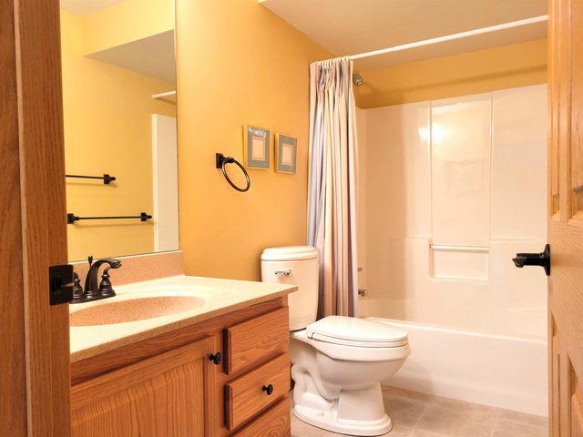 5974 Lexie Lane, Bay City, MI 48706