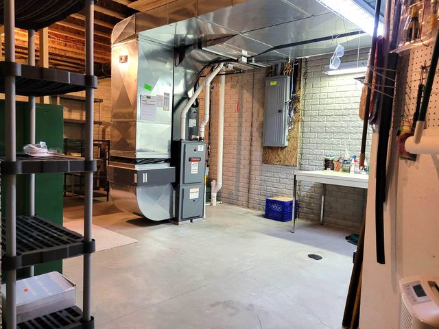 5974 Lexie Lane, Bay City, MI 48706