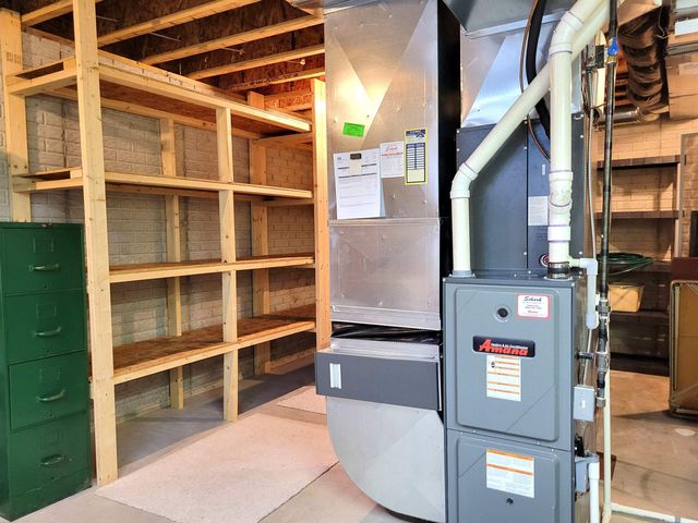 5974 Lexie Lane, Bay City, MI 48706