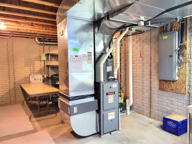 5974 Lexie Lane, Bay City, MI 48706