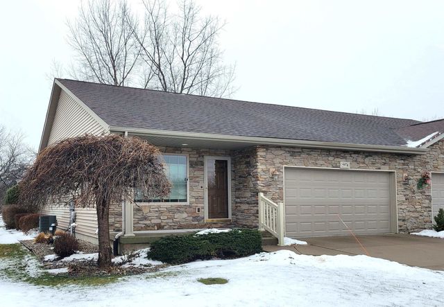 5974 Lexie Lane, Bay City, MI 48706