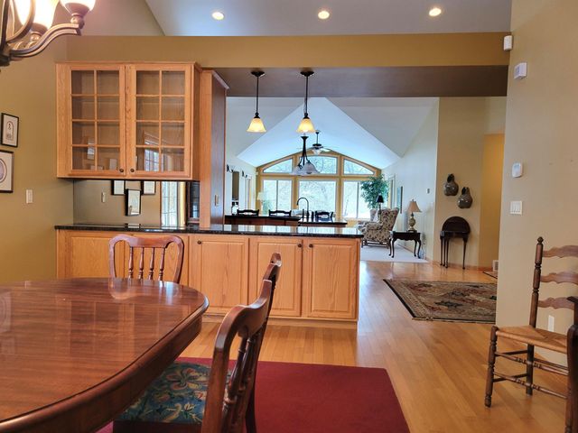 5974 Lexie Lane, Bay City, MI 48706