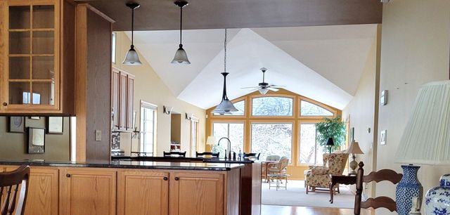 5974 Lexie Lane, Bay City, MI 48706