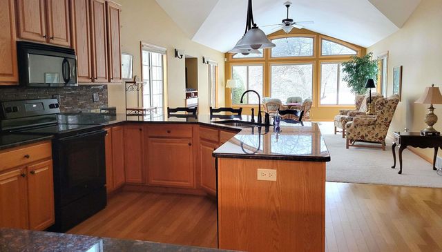 5974 Lexie Lane, Bay City, MI 48706