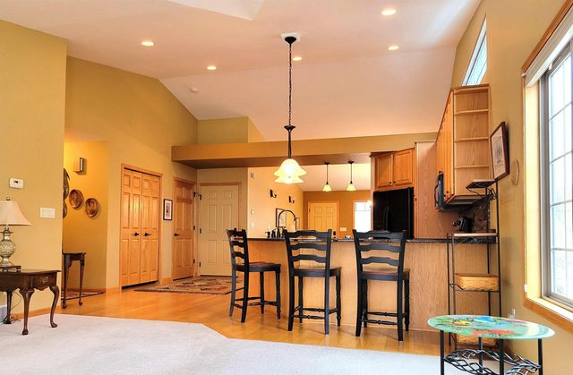 5974 Lexie Lane, Bay City, MI 48706