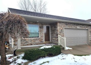 5974 Lexie Lane, Bay City, MI 48706