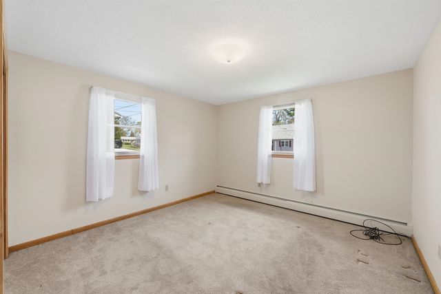 41 Woodgate Court, Manchester, NH 03103