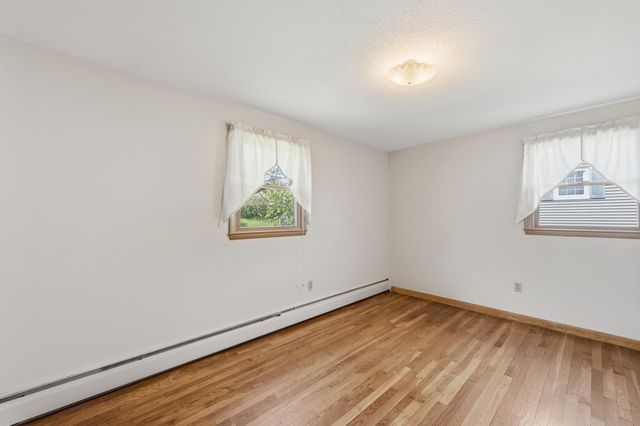 41 Woodgate Court, Manchester, NH 03103
