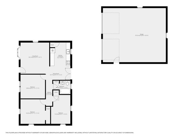 41 Woodgate Court, Manchester, NH 03103