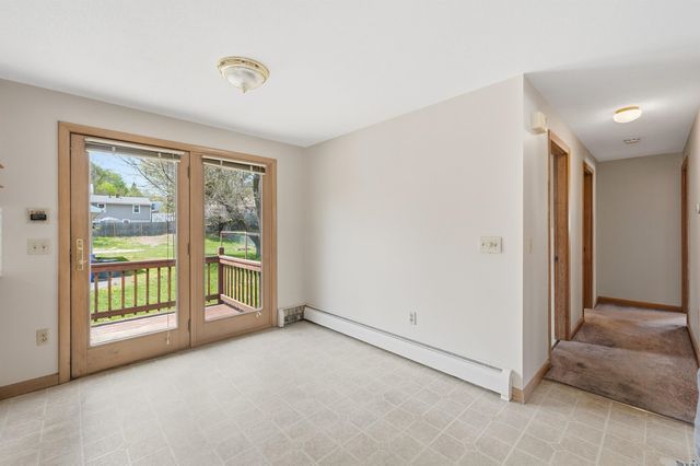 41 Woodgate Court, Manchester, NH 03103