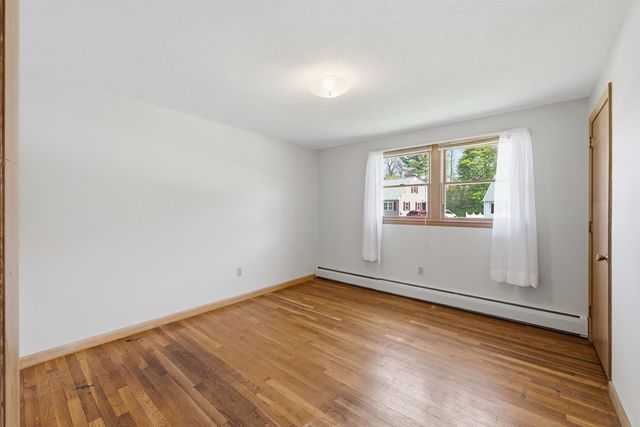 41 Woodgate Court, Manchester, NH 03103
